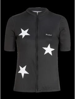 Dámsky cyklistický dres Protest PRTCEDAR