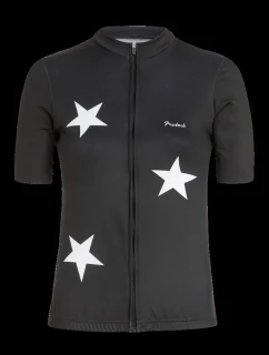 Dámsky cyklistický dres Protest PRTCEDAR