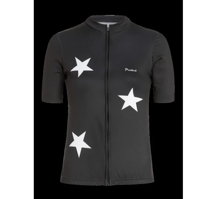 Dámsky cyklistický dres Protest PRTCEDAR