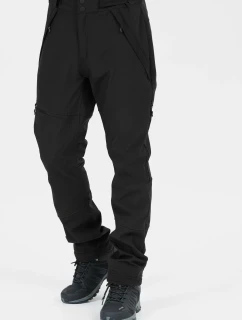 Pánske softshellové nohavice Whistler FINNEGAN