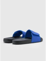 Chlapčenské papuče 4F