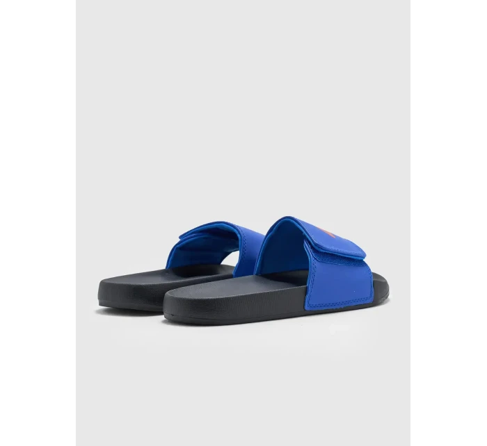 Chlapčenské papuče 4F