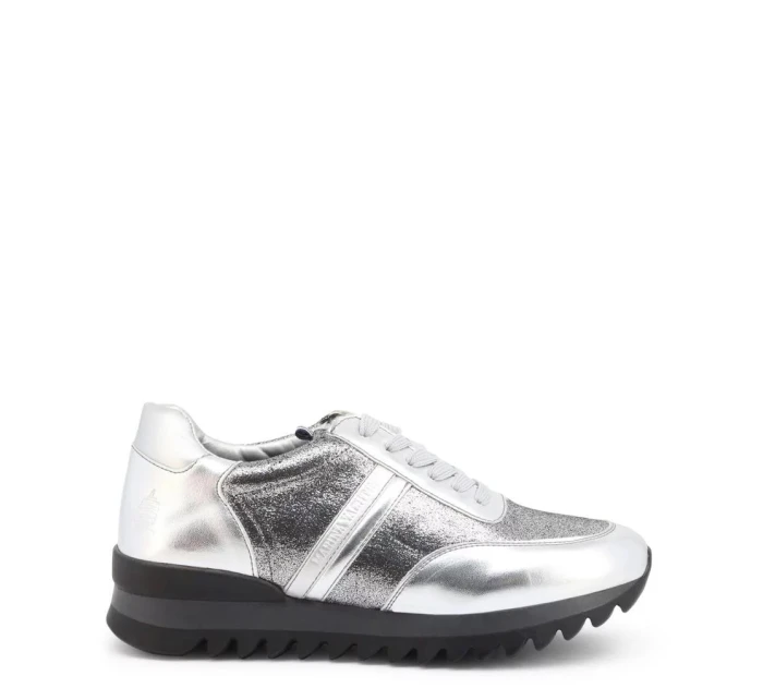 Dámske tenisky Marin 172W689961 - Marina Yachting