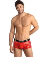 Pánske boxerky Brave boxer - Anais