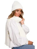 Pletená šála model 17972903 - BeWear