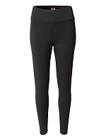 Dámske legíny Charlton W Black - Iguana