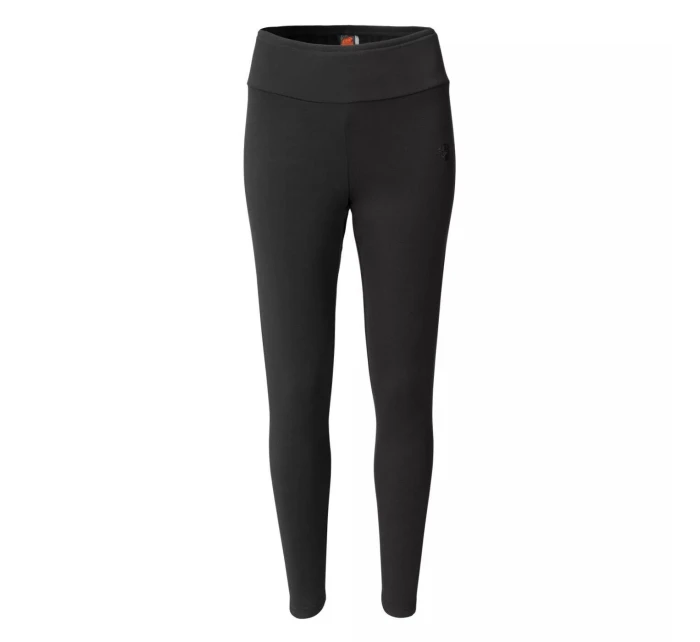 Dámske legíny Charlton W Black - Iguana Dámske legíny Charlton W Black - Iguana