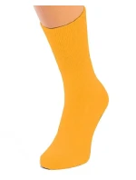 Dámske nekompresné ponožky art.003 - Terjax