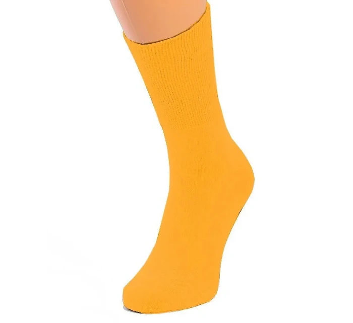 Dámske nekompresné ponožky art.003 - Terjax