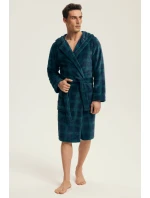 ŽUPAN  AW25 model 21409385 - Henderson