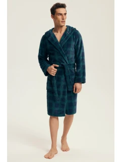 PÁNSKY ŽUPAN NIKEL 43373 AW25