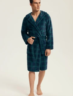 PÁNSKY ŽUPAN NIKEL 43373 AW25