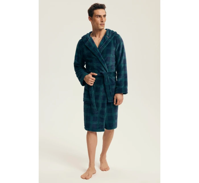 ŽUPAN  AW25 model 21409385 - Henderson