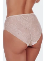 Figi Damskie Aurelia