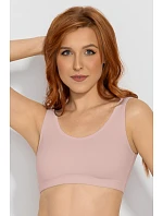 TOP model 22106184 - Mitex