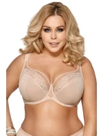 Soft model 120552 Gorsenia Lingerie Soft model 120552 Gorsenia Lingerie