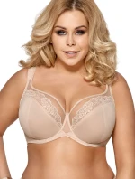 Soft model 120552 Gorsenia Lingerie