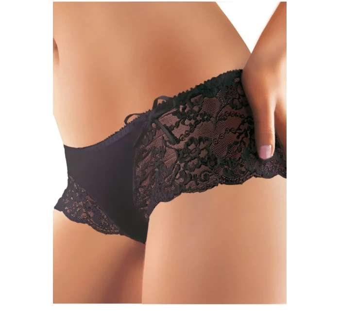 Kraťasy model 121547 Ewana