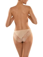 Nohavičky model 152047 Babell