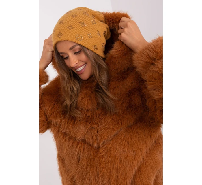 Model čiapky 189916 AT