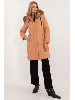 Bunda model 202275 Továrenská cena