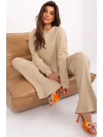 Sada model 208697 Lacerta