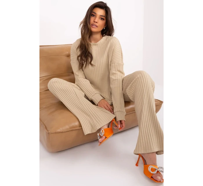 Sada model 208697 Lacerta