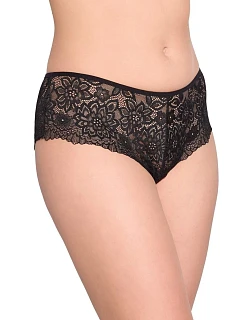 Šortky model 226064 Gabidar