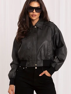 Bunda, model 231369, Italy Moda