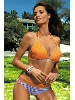 Dvojdielne plavky model 80089 Marko