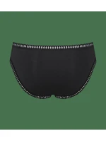 sloggi GO Crush Mini C3P - BLACK - SLOGGI BLACK - SLOGGI