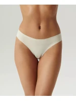 Spodní díl bikin Laser Cut model 21234323 S2XL - Atlantic