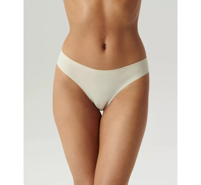 Spodní díl bikin Laser Cut model 21234323 S2XL - Atlantic