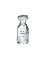 Arabiyat Prestige Marwa Parfém 100 ml unisex