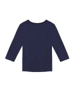 Dámské model 20572742 Margot 3/4 S2XL - Mefemi Dámské model 20572742 Margot 3/4 S2XL - Mefemi