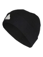 Šiltovka adidas Tech Cuff IB2648 Šiltovka adidas Tech Cuff IB2648