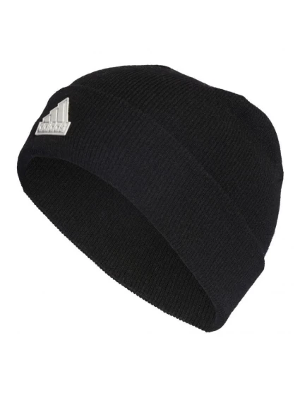 Šiltovka adidas Tech Cuff IB2648 Šiltovka adidas Tech Cuff IB2648