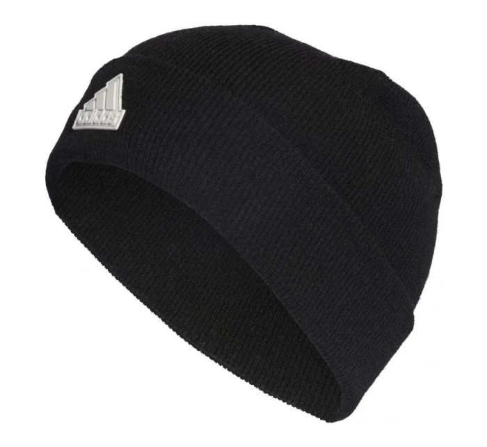 Šiltovka adidas Tech Cuff IB2648 Šiltovka adidas Tech Cuff IB2648