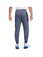 Nike FC Barcelona Techfit Jogger 3. DX8442-437