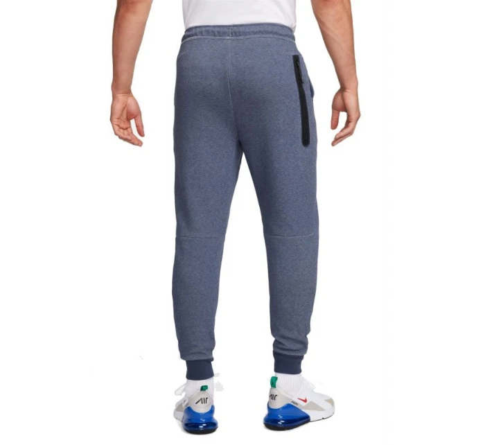 Nike FC Barcelona Techfit Jogger 3. DX8442-437