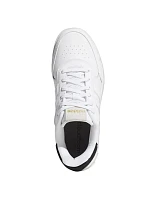 Topánky adidas Postmove SE W GW0346