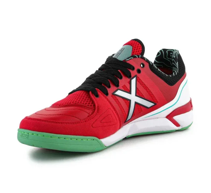 Bežecká obuv Munich Prisma In M 3116029 Bežecká obuv Munich Prisma In M 3116029