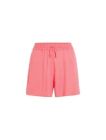 Plážové šortky O'Neill Amiri W 92800613086