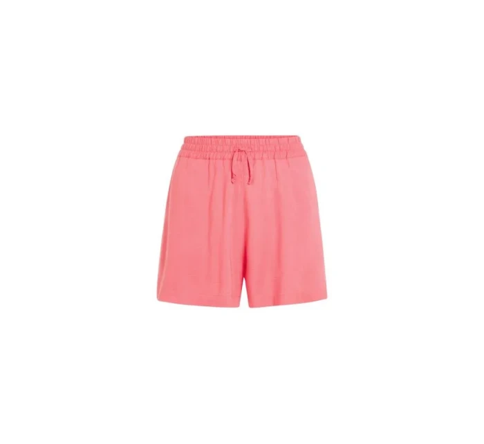 Plážové šortky O'Neill W model 20080161 - ONeill