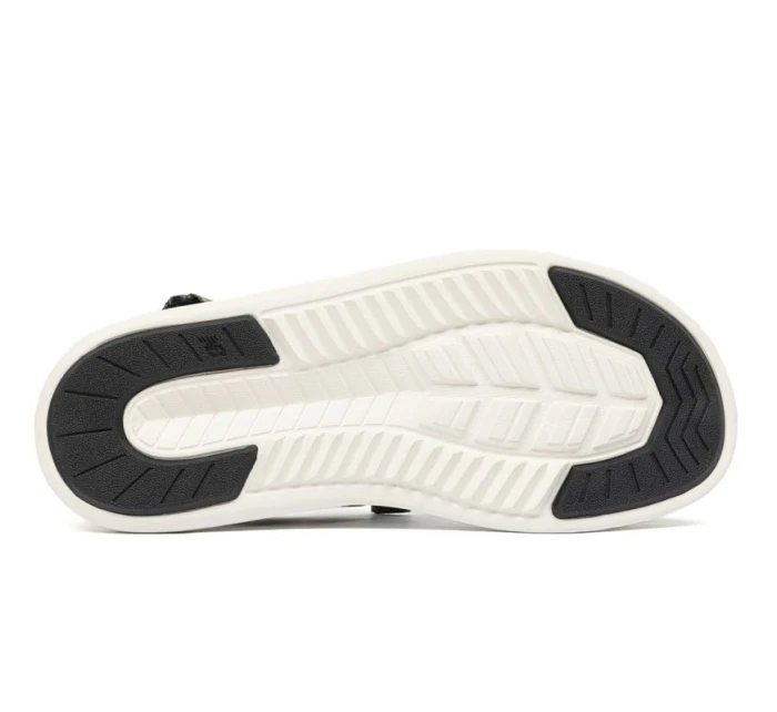 Sandále New Balance M SMA600B2