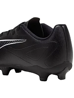 Fotbalové boty Ultra 5 Play FG/AG M model 20331263 02 - Puma Fotbalové boty Ultra 5 Play FG/AG M model 20331263 02 - Puma