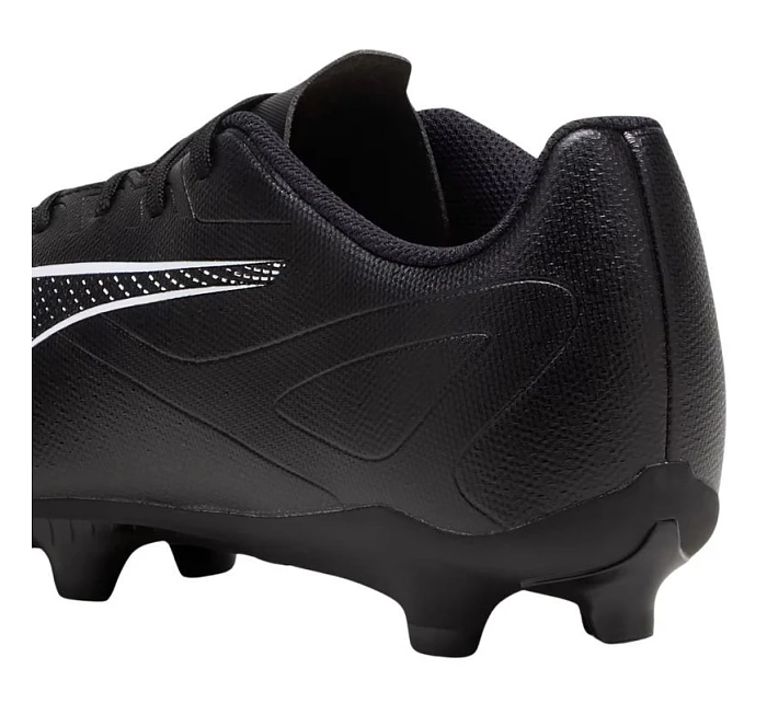 Fotbalové boty Ultra 5 Play FG/AG M model 20331263 02 - Puma Fotbalové boty Ultra 5 Play FG/AG M model 20331263 02 - Puma