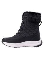 Ivory W model 20763261 - Iguana