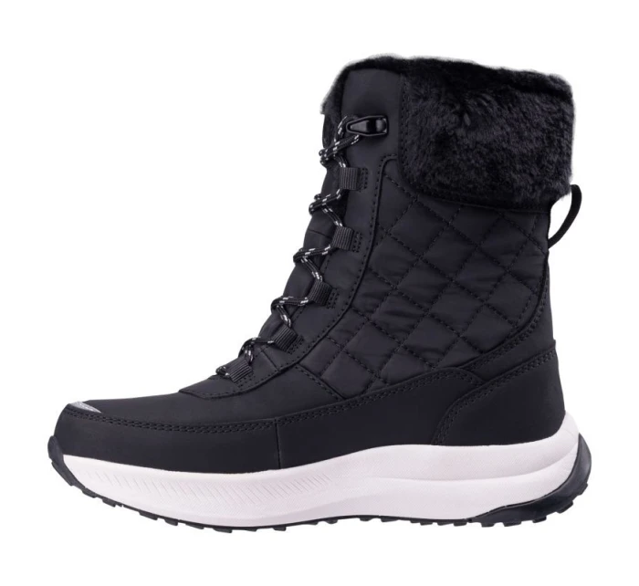 Ivory W model 20763261 - Iguana