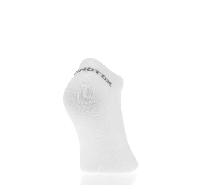 Ponožky Basics 3pack model 21767038 - Monotox